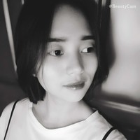 黄春妹