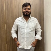 Punit Modi