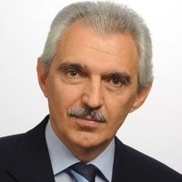 Iván Rácz
