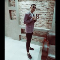 Moaz Omran