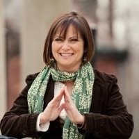 Vicki Noll