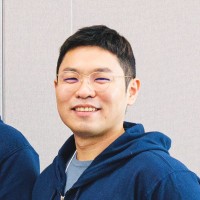 송현근