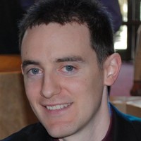 Jacob Irvin