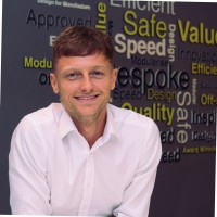 Sam Royle Mciob