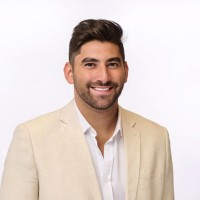 Perry Halawani
