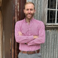 Paul Easterling