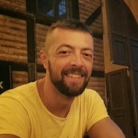 Ata Karakçı