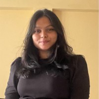 Aishwarya Chavan