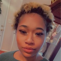 Kelsea Jones