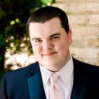 Hunter Haynes, Asa