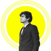 Shahzeb Mughal