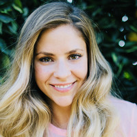 Myla Ivers