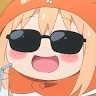 Sukihi Yama