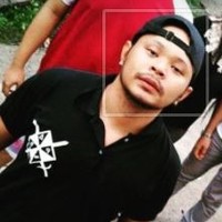 Roland Cruz