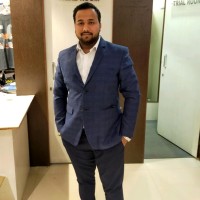 Er Ajay Kumar