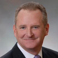 Daniel Casey, Cima®