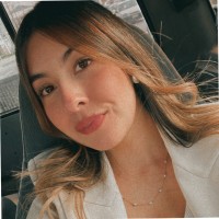 Barbara Nataly Reyes Donoso