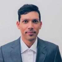 Mahmod Ahmad