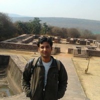 Shailendra Raghuwanshi