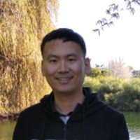 Jason Long