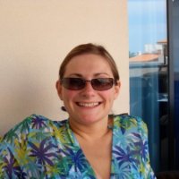Janice Boyd