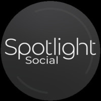 Spotlight Social