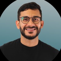 Romerson Oliveira, Phd