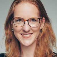 Katharina Claes