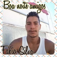 Fábio dos Santos Silva
