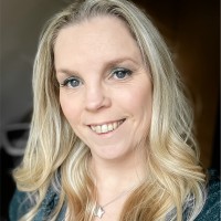 Linda Van Der Werf-Pol