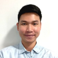 Max Tran
