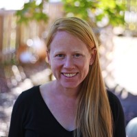 Beth Branciforte