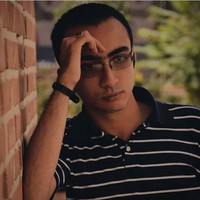 aref ahmadian