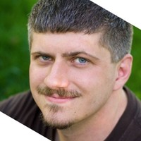 Ryan Salisbury