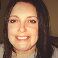 Shannon Bynum