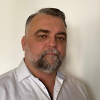 Boris BAVEREL