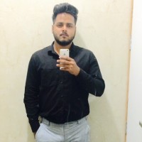 Mohd Sameer Khan