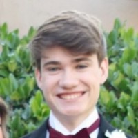 Gavin Fitzgerald