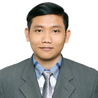 Antonius Willy
