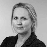 Tjarda Boersma