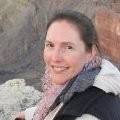 Kathy Dearruda, Rn