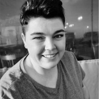 Liezel Crafford