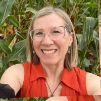 Bonnie Billings Husain