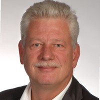 Markus Krieg
