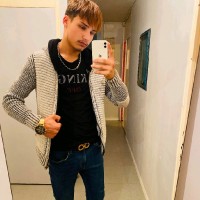 Andreiii Sandu