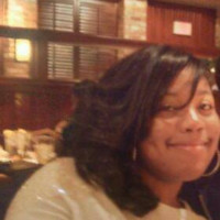 Toni Browning
