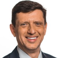 John Sawicki
