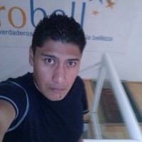 juan martin hernandez maturano