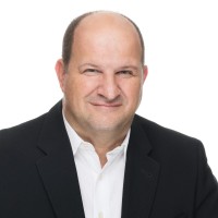 Ivo Schmucki