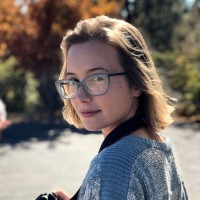 Shayna Kaler